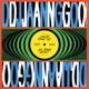 In Your Beat Remixes Single