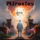 Miracles Single