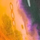 Test EP