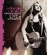 Revolution Live By Candlelight EP