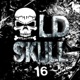 Old Skull 16 EP