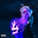 SubZero Single