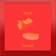 Tostada Single