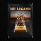 Nu Legend Single