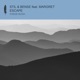 Escape feat Margret Single