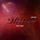 SHINY feat Easykid Versión Cumbia Single