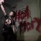rosary EP