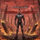 Prelude Kritikal Sickness Single