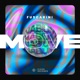 Move Single