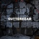 Cutterhead Original Soundtrack