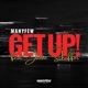 Get Up feat Janne Schaffer Single