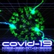 Covid 19 Single