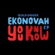 You Know EP