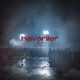 Havariler Single