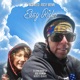 Easy Rider Single