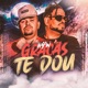 Graças Te Dou Single