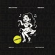 Salsaton Single