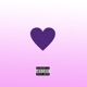 Feeling feat Noetic Single