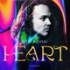 Heart Single