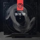 On the Top Single