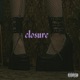 Closure Single