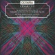 César Cui 24 Pieces for Violin and Piano Op 50 Violin Sonata Op 86