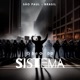 Odio do Sistema EP