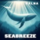 Seabreeze Single