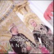 Janji Suci Single