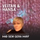 Það Sem Gera Þarf Single