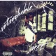 Untouchable feat Ceejay Single