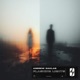 Flashing Lights Single