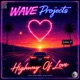 The Highway of Love 2k27