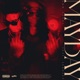 Mayday feat Aerozen Single