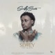 Sewey feat Dj Real Single