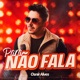 Para Não Fala Single