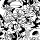 Shlocky EP