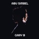 Abu Simbel Single