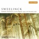 Robert Woolley plays Sweelinck Organ Works