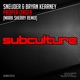 Proper Order Mark Sherry Remix Single