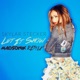 Let It Show Madsonik Remix Single