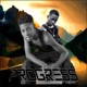 PROGRESS feat Donzy Vibes Single