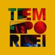 Tempo Rei Vol 1 Ao Vivo