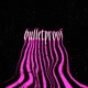 Bulletproof EP