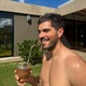 Unos Mates Y Single