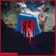 BLOODY feat MOMORIZZA Single