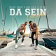 Da Sein Latin Remix Single