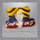 Confiaré En Ti feat The Egox Yompy ImparaBless Creyente 7 Single