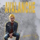 Avalanche Single
