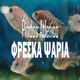 Φρεσκα Ψαρια Single